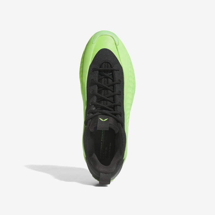 A.E 1 Low