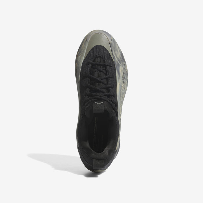 A.E 1 Low