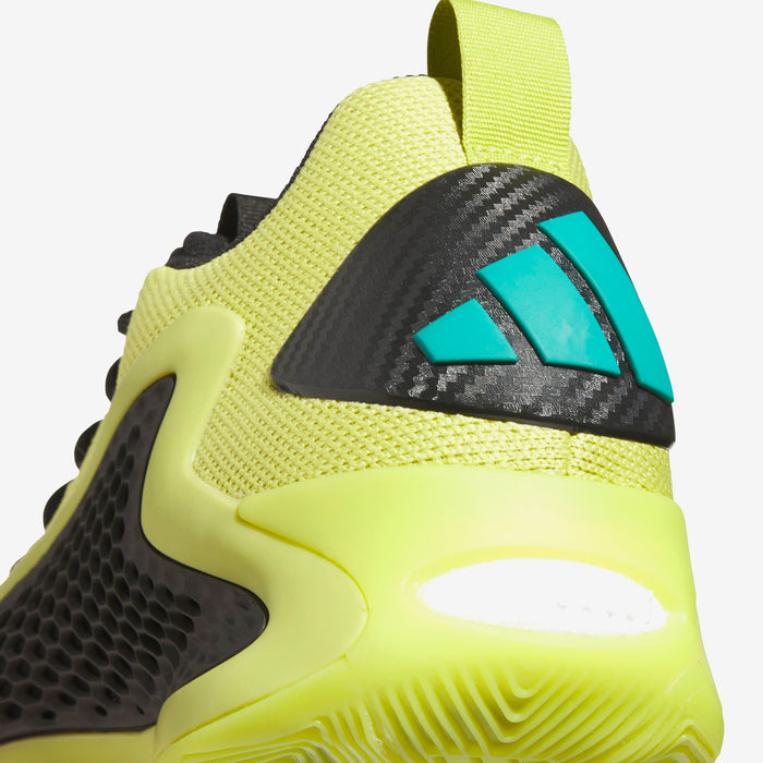 A.E 1 Low