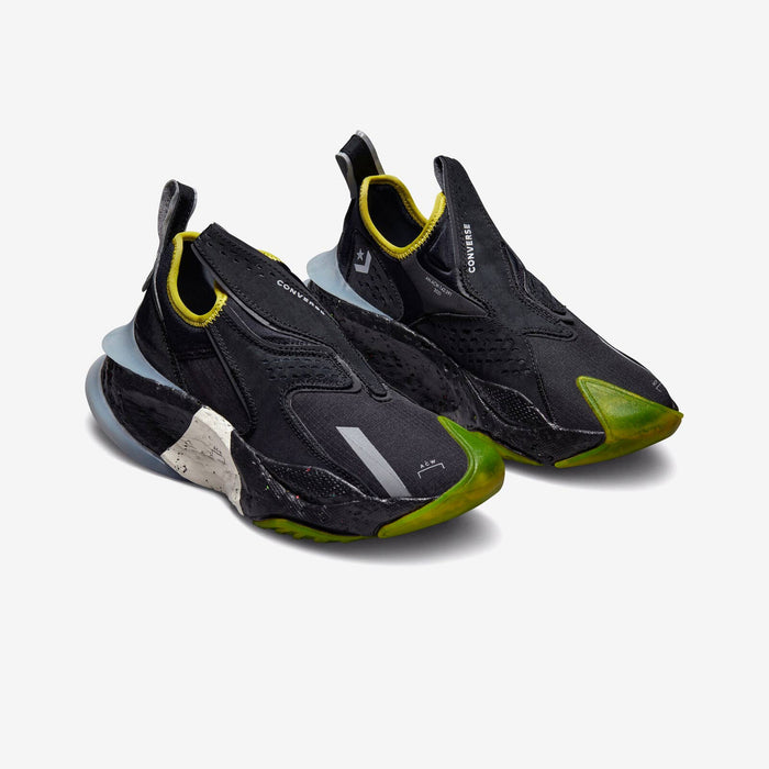 Aeon x ACW | A00681C