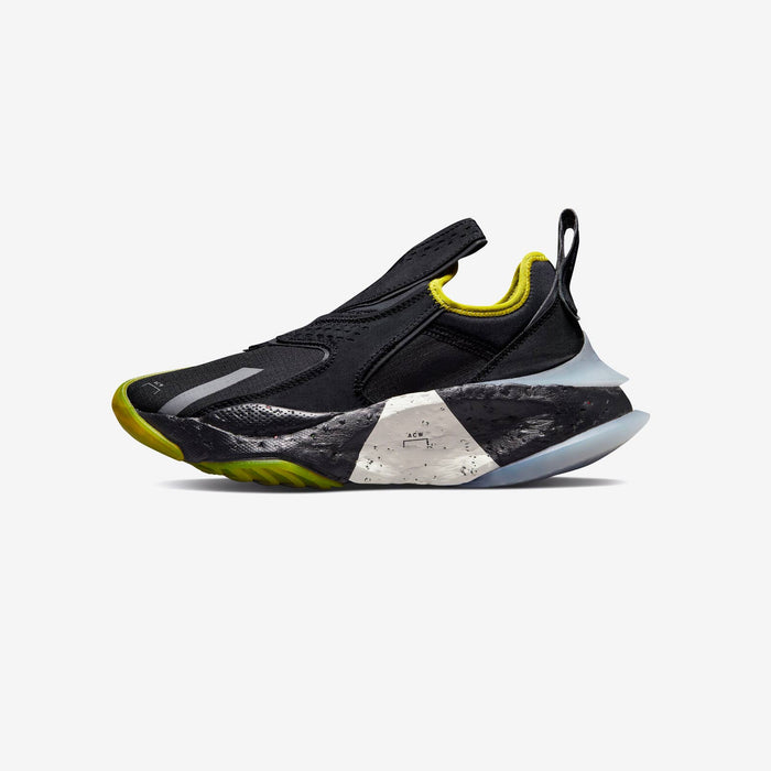 Aeon x ACW | A00681C