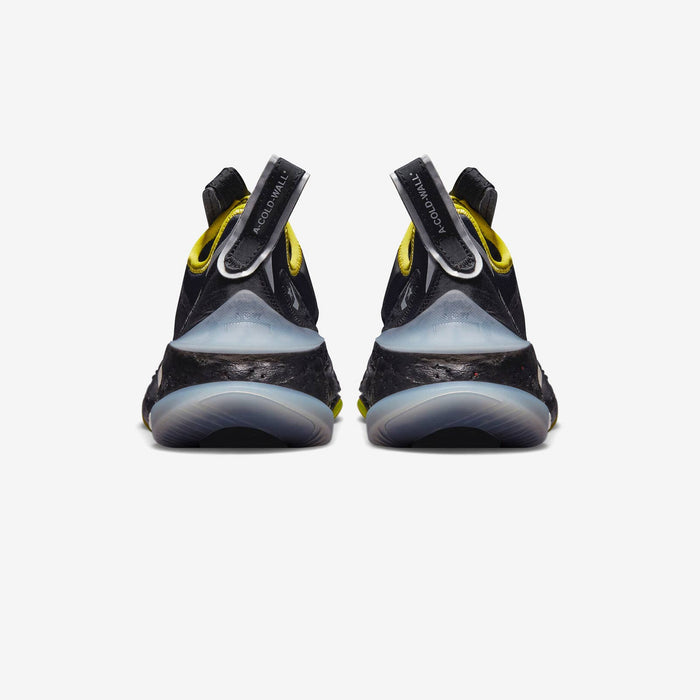 Aeon x ACW | A00681C