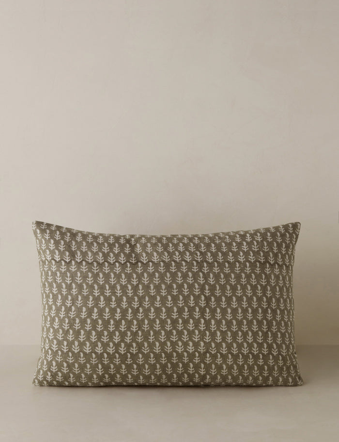 #color:taupe #style::lumbar
