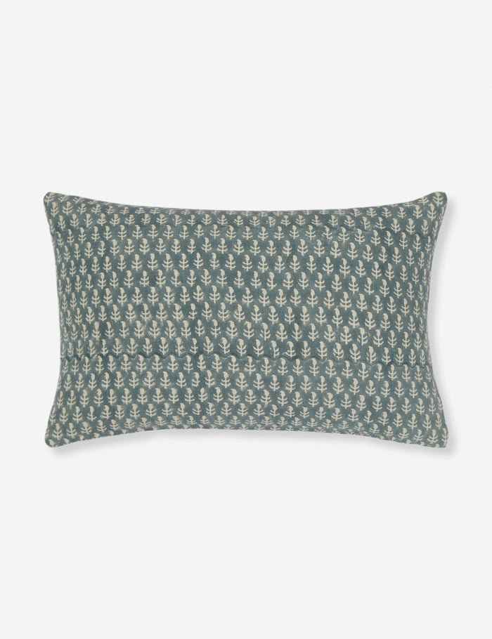 #color::blue #style::lumbar
