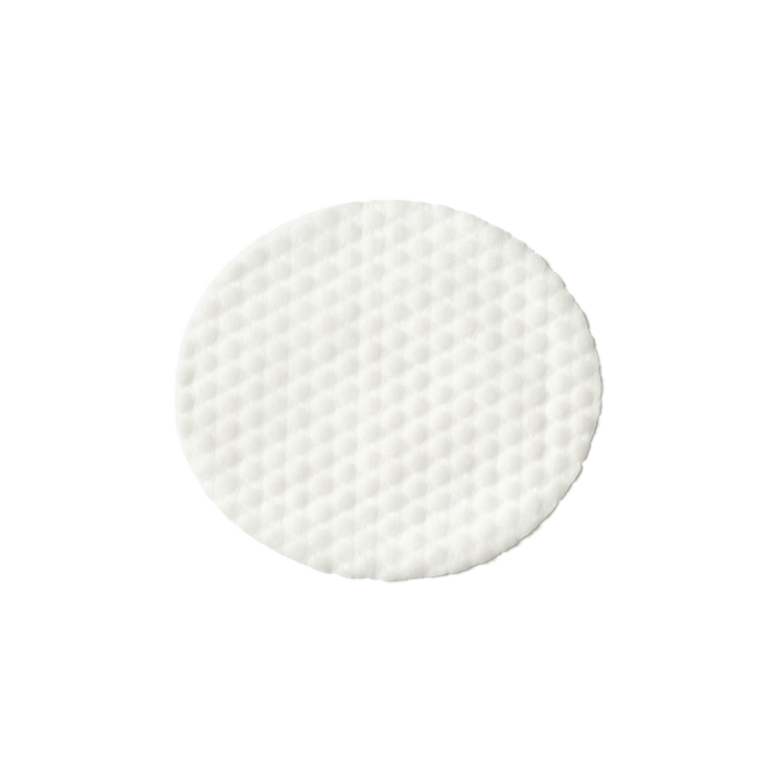 Skinfix Exfoliating Pads Texture Image