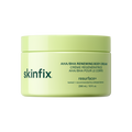 Skinfix Renewing Cream Hero Image