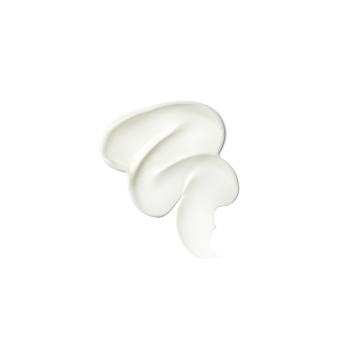 Skinfix Renewing Cream Texture Image
