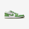 Air Jordan 1 Low SE | HF4823-100