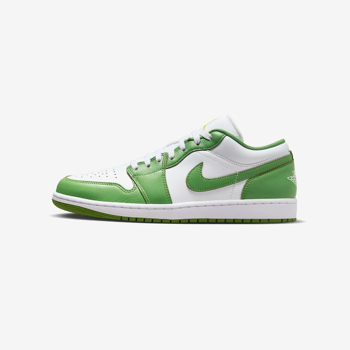 Air Jordan 1 Low SE | HF4823-100