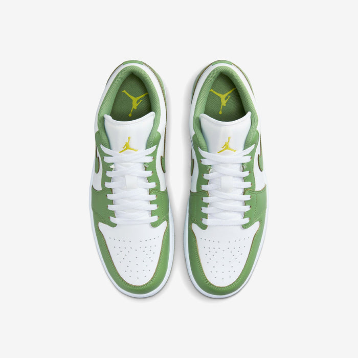 Air Jordan 1 Low SE | HF4823-100