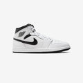Air Jordan 1 Mid | DQ8426-132