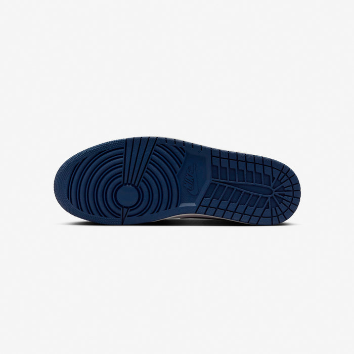 Air Jordan 1 Retro High OG | DZ5485-401