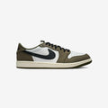 Air Jordan 1 Retro Low OG