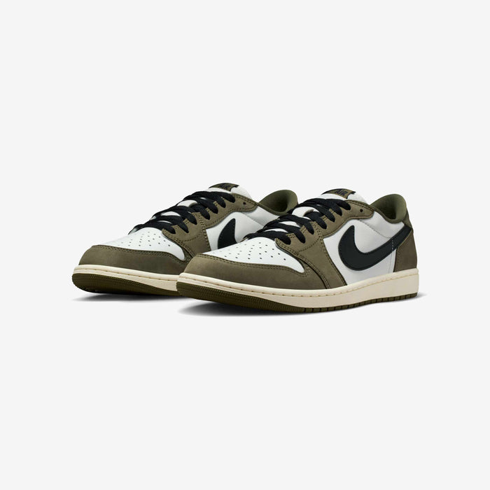Air Jordan 1 Retro Low OG