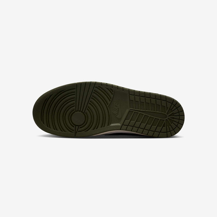 Air Jordan 1 Retro Low OG