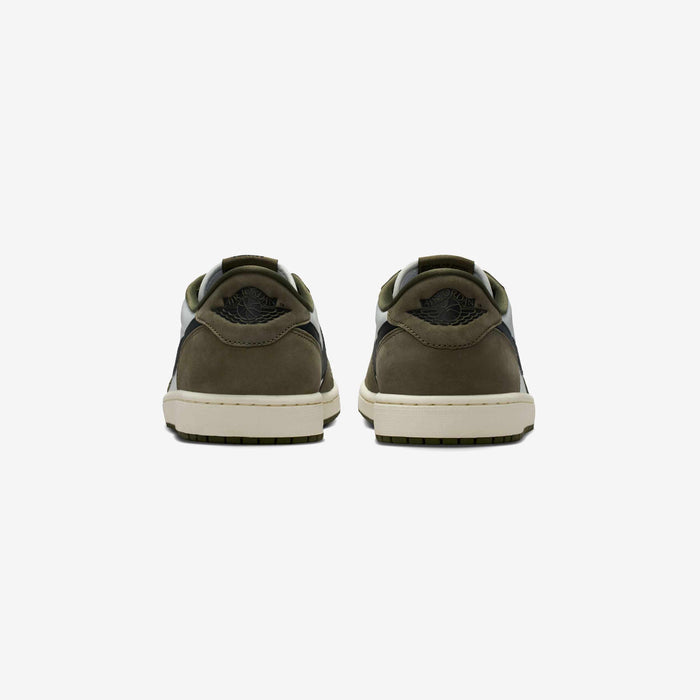 Air Jordan 1 Retro Low OG