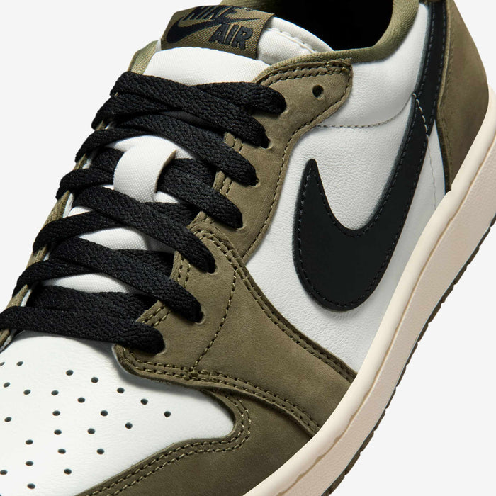 Air Jordan 1 Retro Low OG