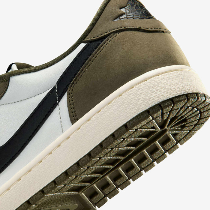 Air Jordan 1 Retro Low OG
