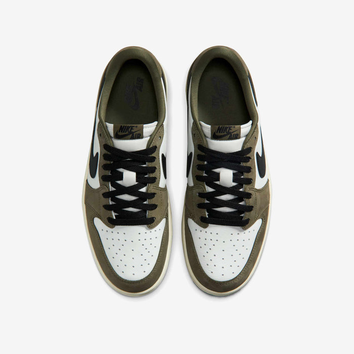 Air Jordan 1 Retro Low OG