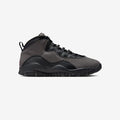 Air Jordan 10 Retro