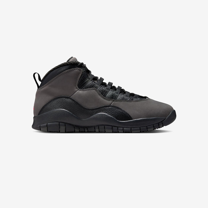 Air Jordan 10 Retro