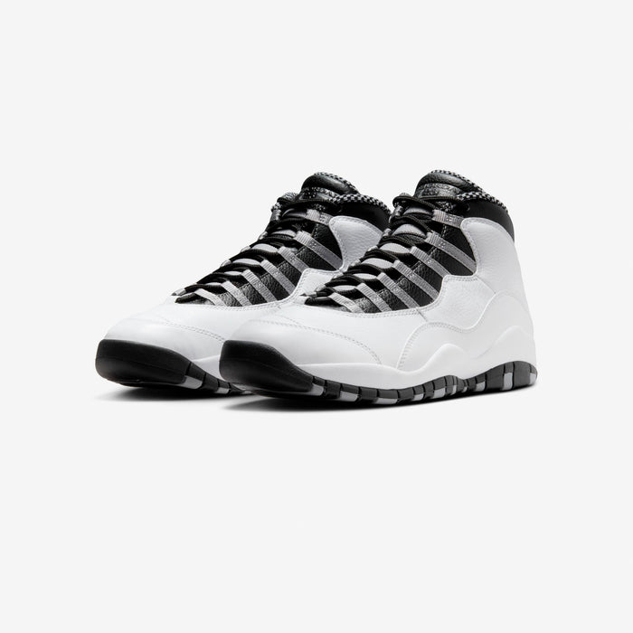 Air Jordan 10 Retro