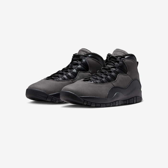 Air Jordan 10 Retro