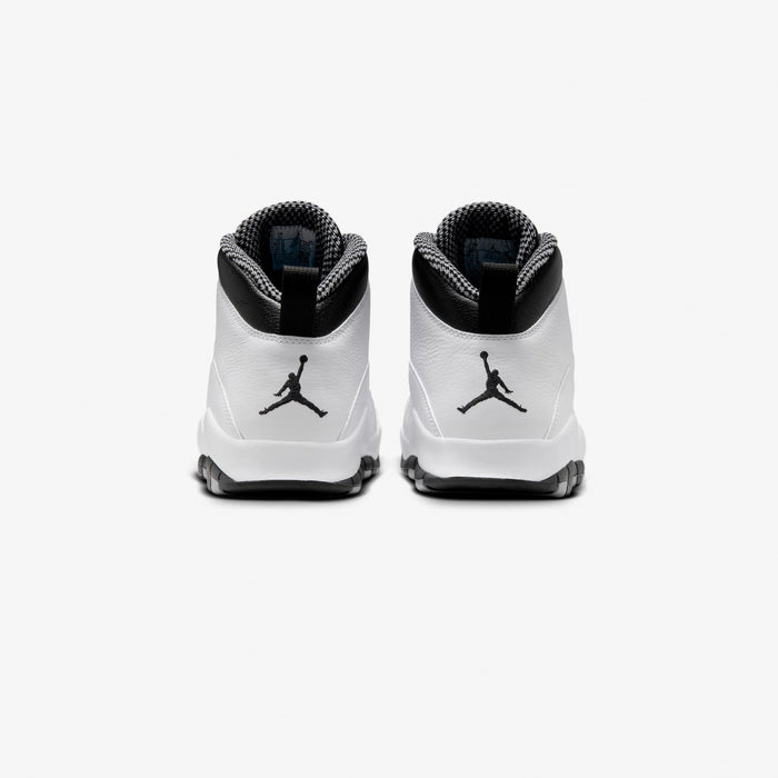 Air Jordan 10 Retro