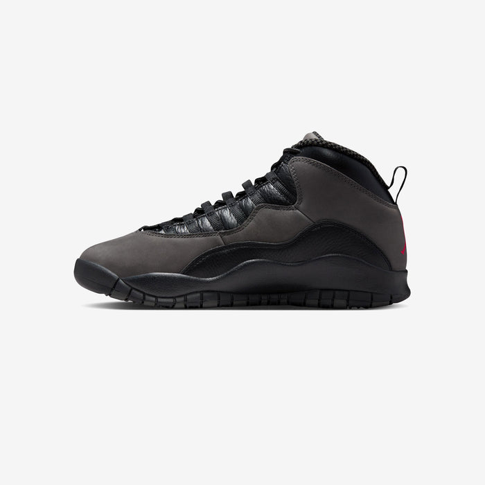 Air Jordan 10 Retro