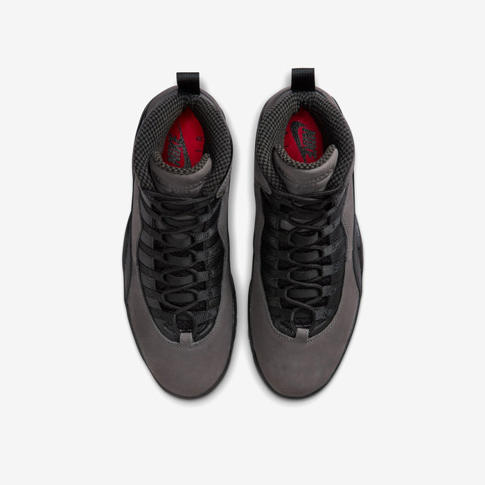 Air Jordan 10 Retro