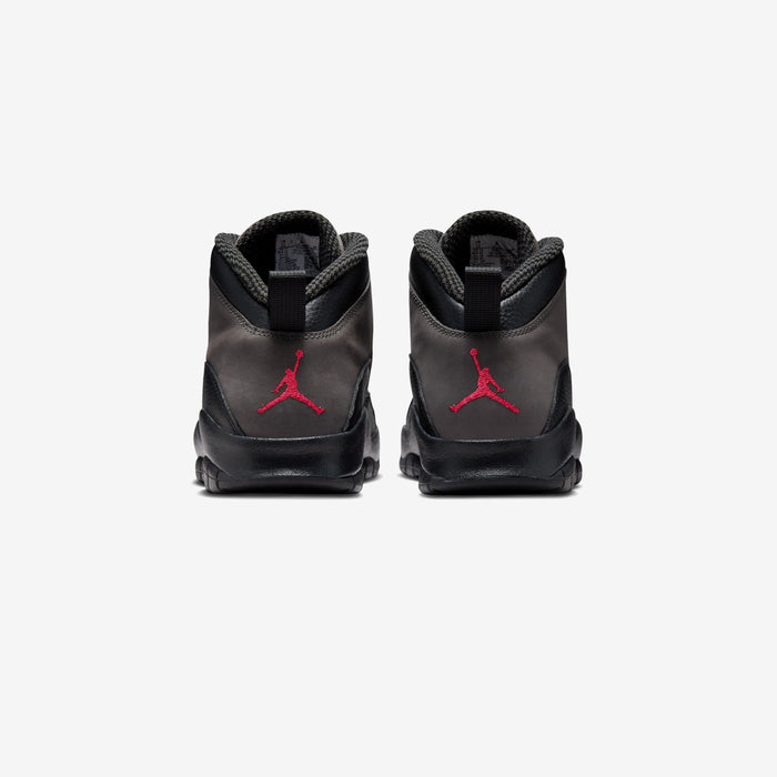 Air Jordan 10 Retro