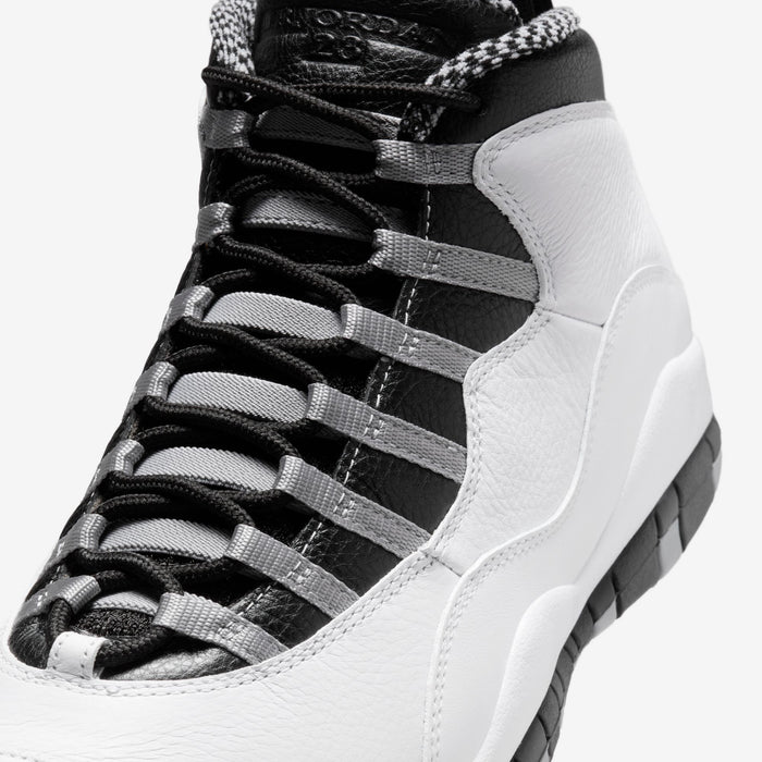 Air Jordan 10 Retro
