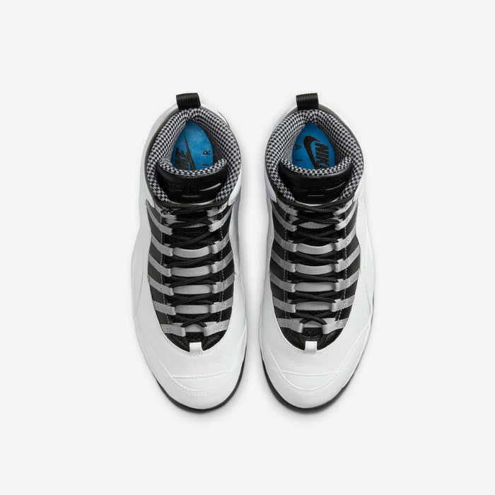 Air Jordan 10 Retro