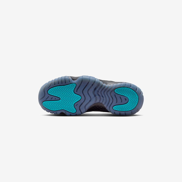 Air Jordan 11 Retro "Gamma" (GS)