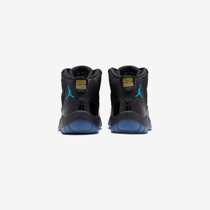 Air Jordan 11 Retro "Gamma" (PS)