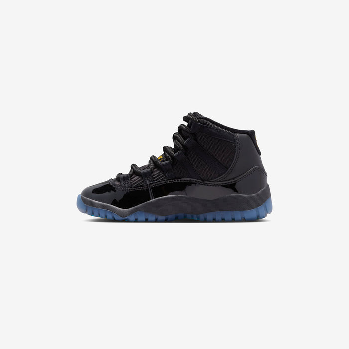 Air Jordan 11 Retro "Gamma" (PS)