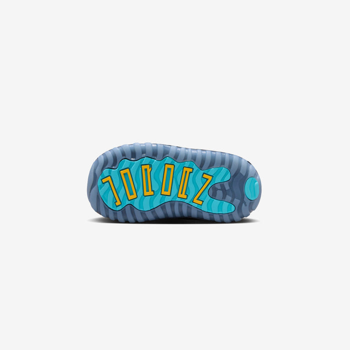 Air Jordan 11 Retro "Gamma" (TD)