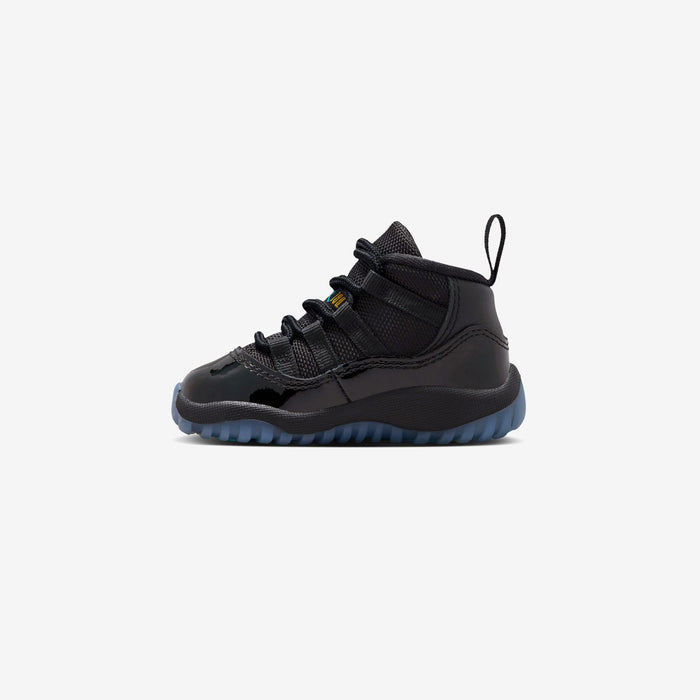Air Jordan 11 Retro "Gamma" (TD)