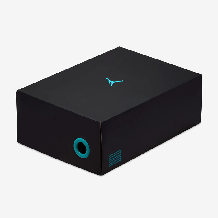 Air Jordan 11 Retro "Gamma" (TD)