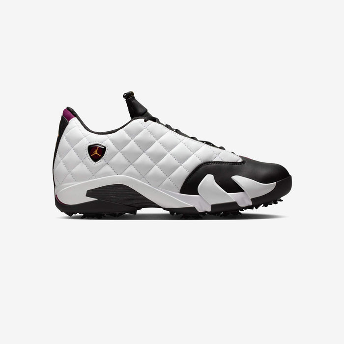 Air Jordan 14 G