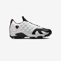 Air Jordan 14 G