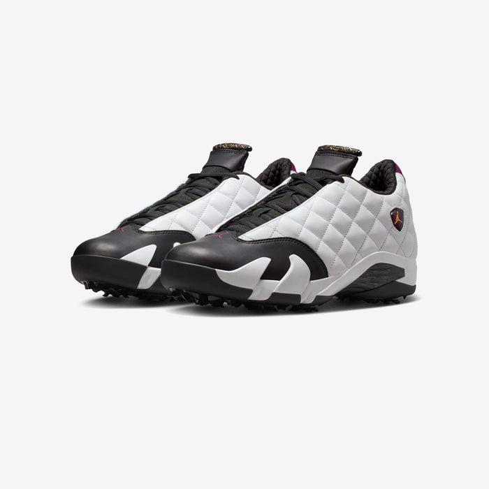 Air Jordan 14 G