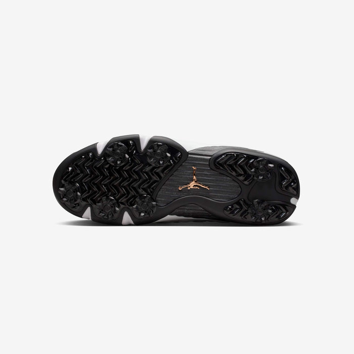 Air Jordan 14 G
