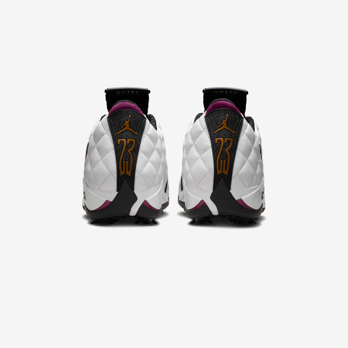 Air Jordan 14 G