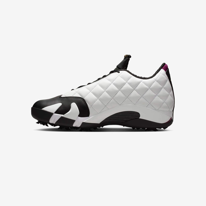 Air Jordan 14 G