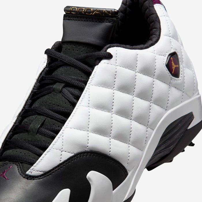 Air Jordan 14 G