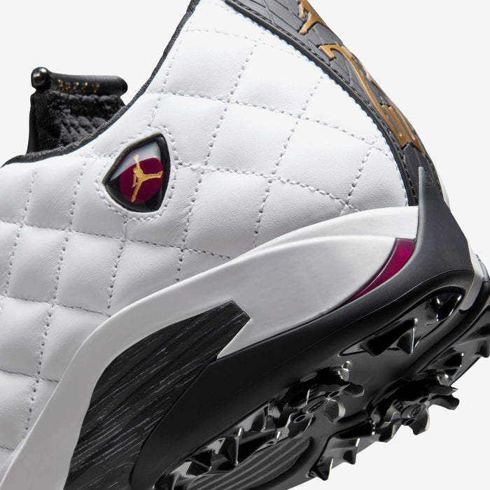 Air Jordan 14 G