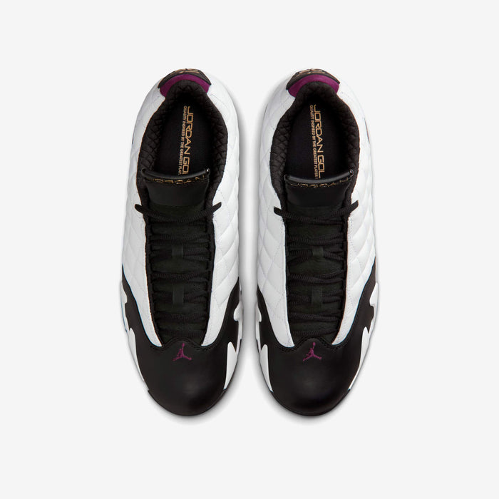 Air Jordan 14 G