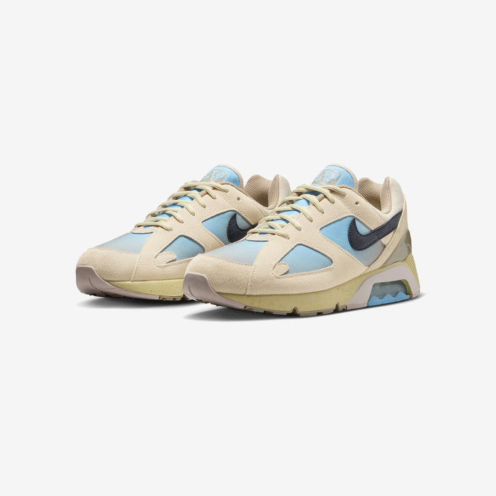 Air 180