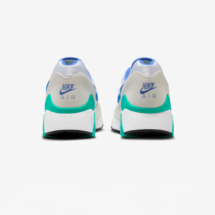Air 180